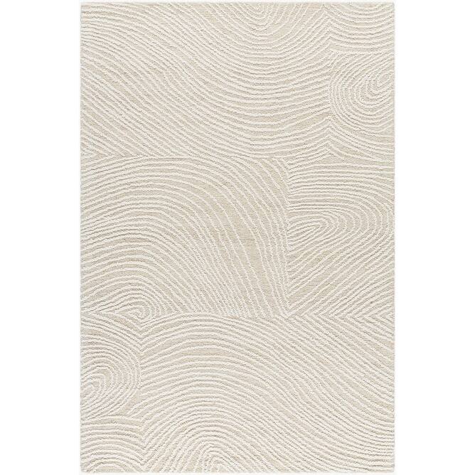 Livabliss Falcao Cottage Area Rug
