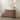 36" Mid-Century Freestanding Bathroom Vanity with White Sintered Stone Top, Brown Wood Bathroom Storage Cabinet