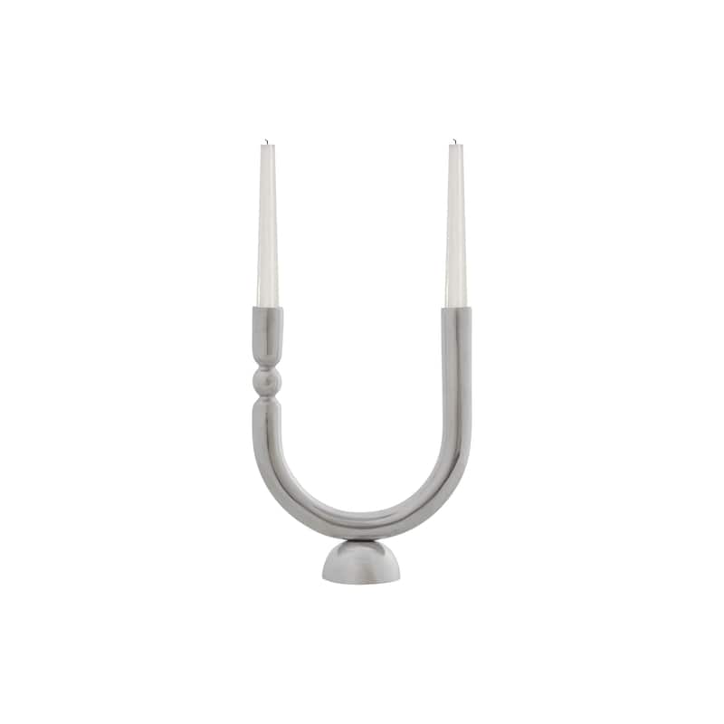 Renwil Darnay Candle Holder