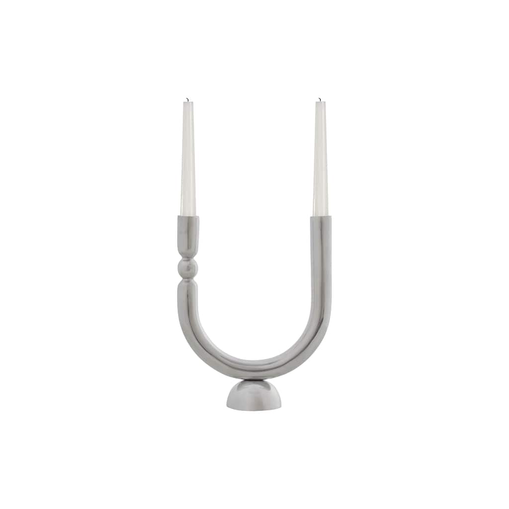 Renwil Darnay Candle Holder