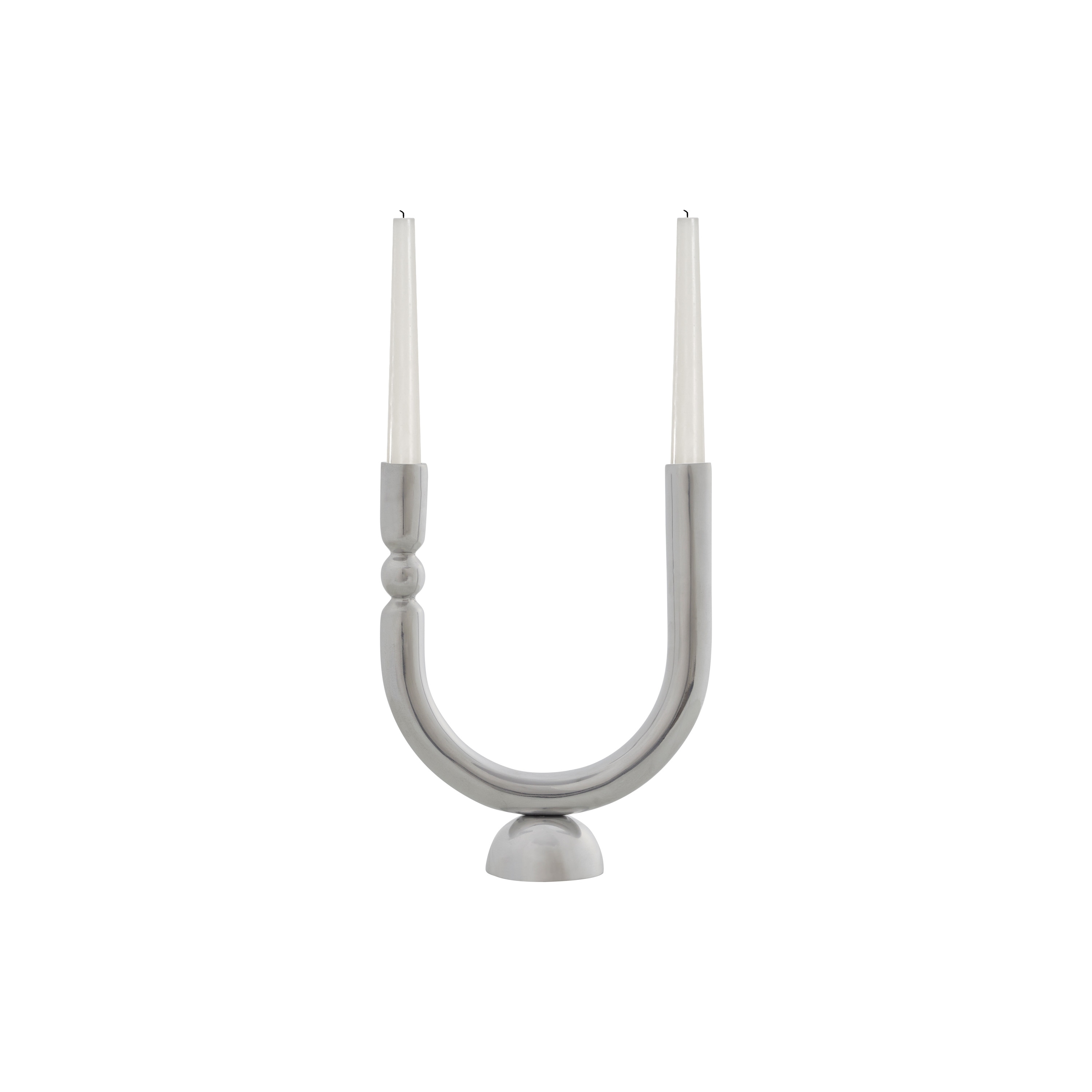 Renwil Darnay Candle Holder