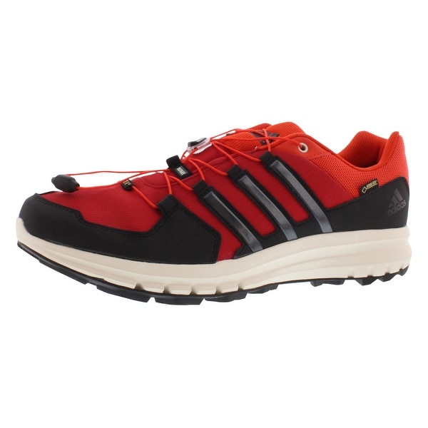 adidas duramo cross x gtx