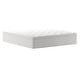 preview thumbnail 24 of 28, Euro Top Hybrid Pocket Spring & Foam Mattress in a Box with Edge Support