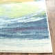 preview thumbnail 20 of 39, SAFAVIEH Evoke Tambra Abstract Swirl Rug