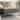 vidaXL Coffee Table 39"x21.9"x17.7" Solid Pine Wood