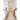 Nourison Shadows Indoor only Cream / Ivory Persian Area Rug