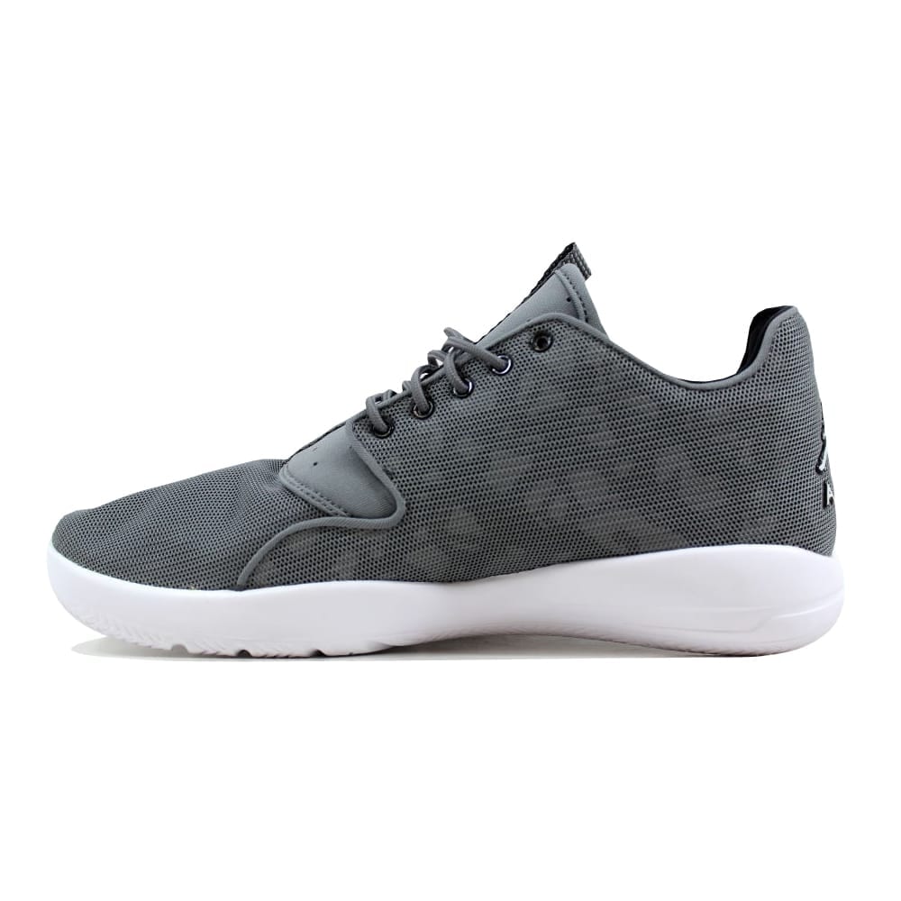 jordan eclipse cool grey