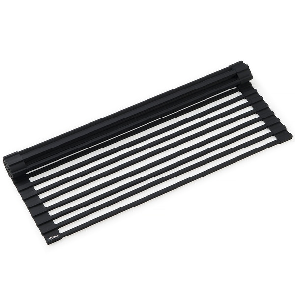Roll up dish drying rack bed bath and 2025 beyond