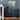 Stupell Cityscape Abstract Squares Neutral Painting Canvas Wall Art