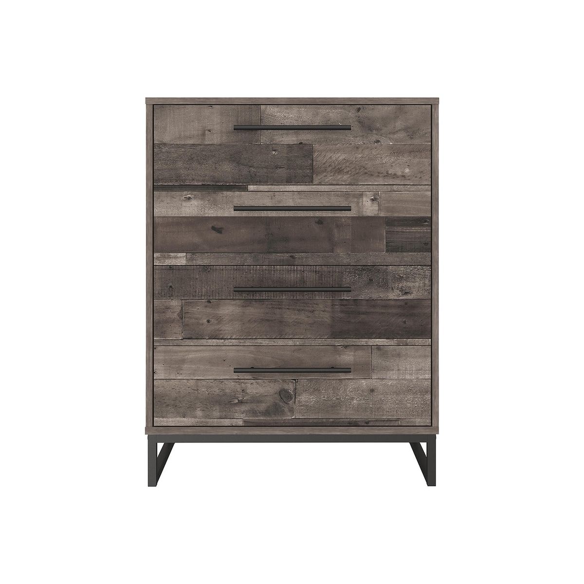 Neilsville dresser cheap