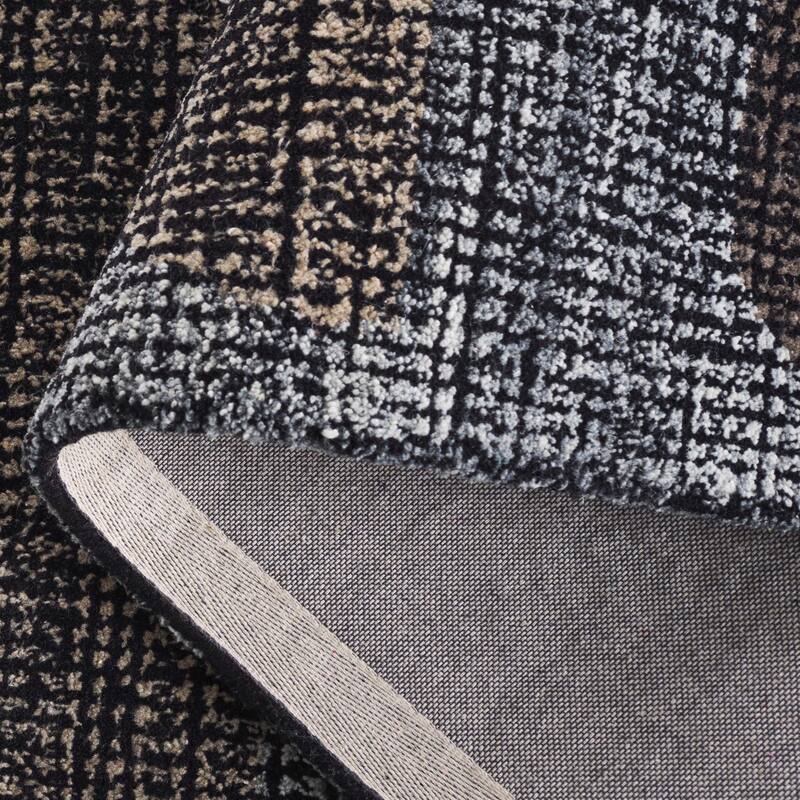 SAFAVIEH Handmade Fifth Avenue Nechita Mid-Century Modern New Zealand