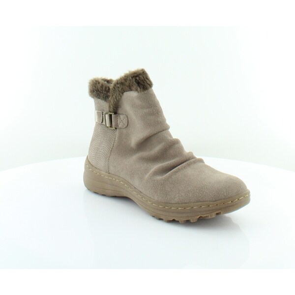 Baretraps avita clearance
