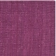 preview thumbnail 116 of 171, SAFAVIEH Jerneja Handmade Solid Chunky Jute Area Rug 4' x 6' - Purple