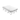 Camping Air Mattress with Frame Foldable Blow Up Bed with Pump Perfect Use for Outdoor
