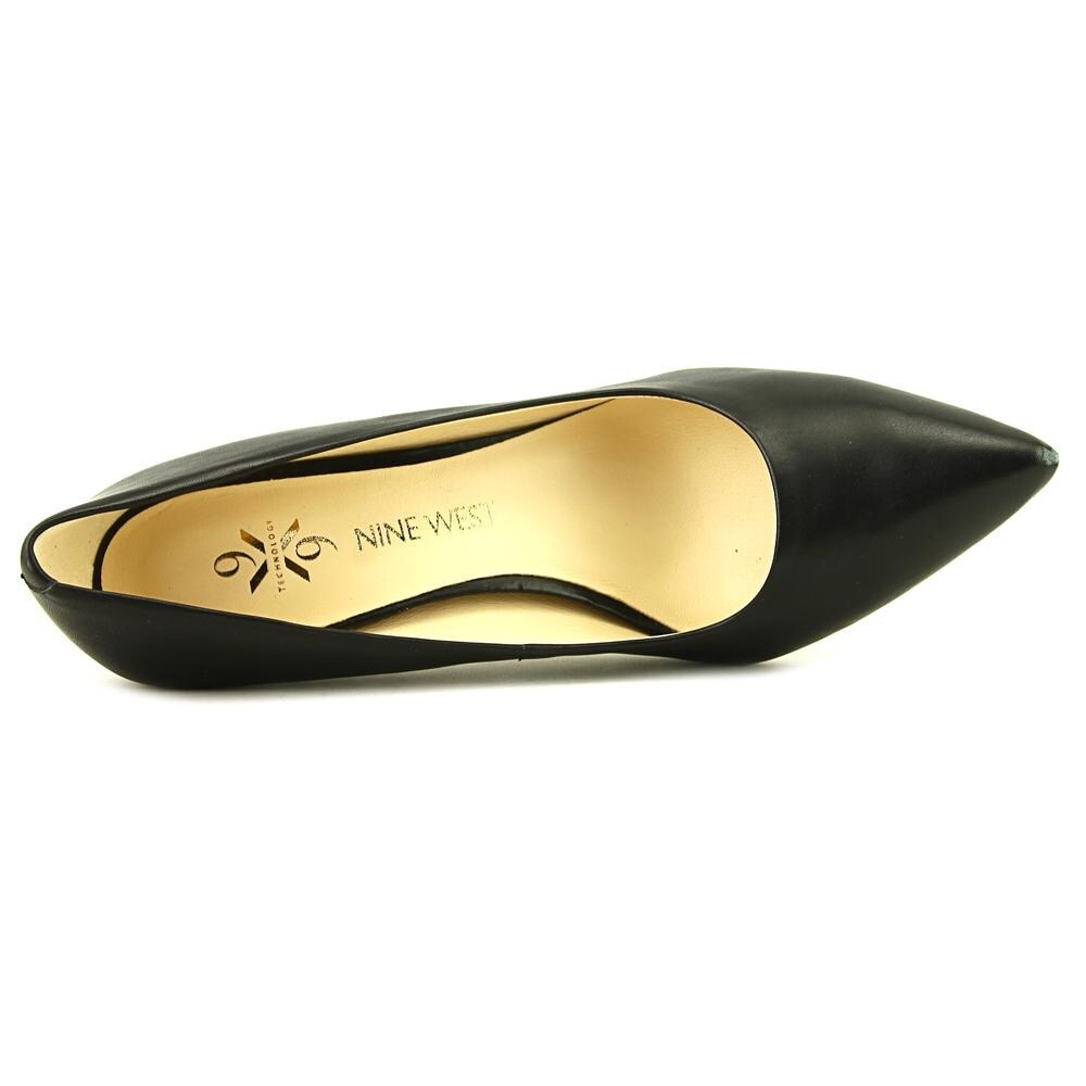 nine west fifth 9x9