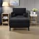 Option Black