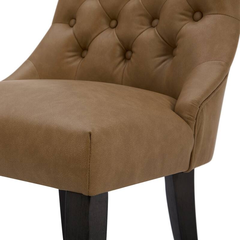 Renee Dining Chair Set of 2