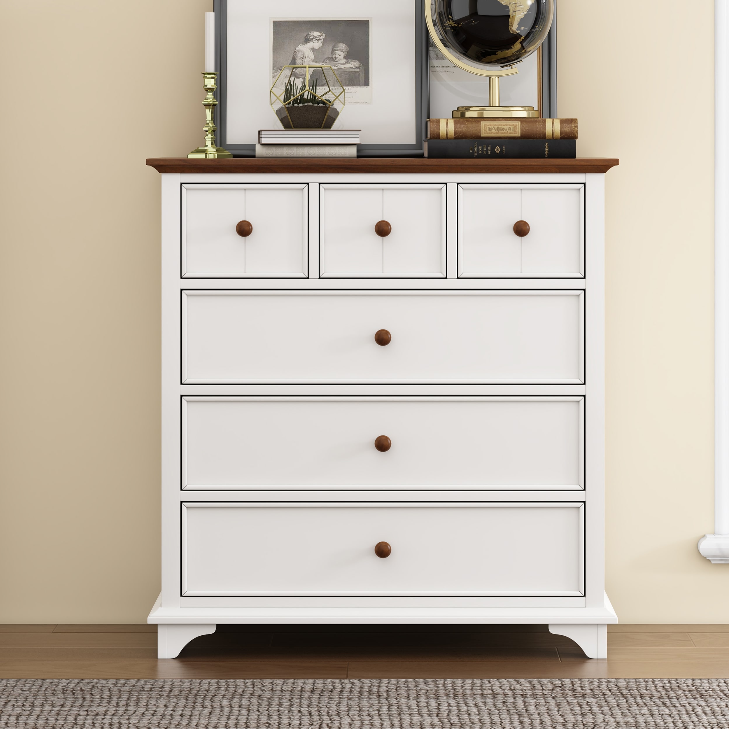 Bed bath hotsell and beyond dresser