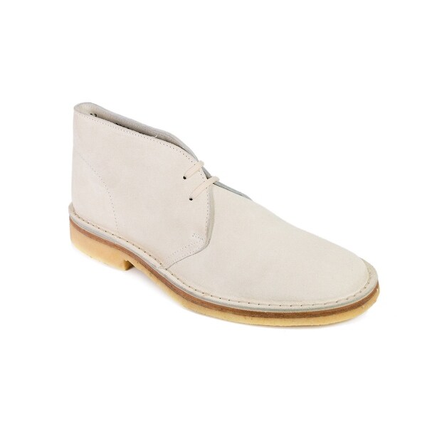 church's desert boots