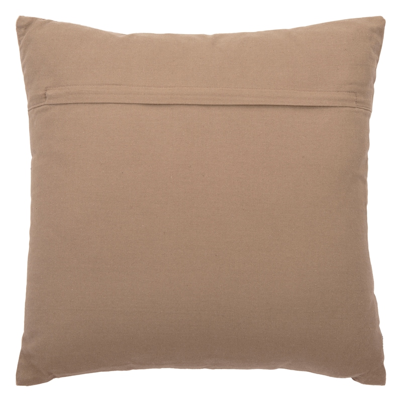 SAFAVIEH Birthe Decorative Throw Pillow