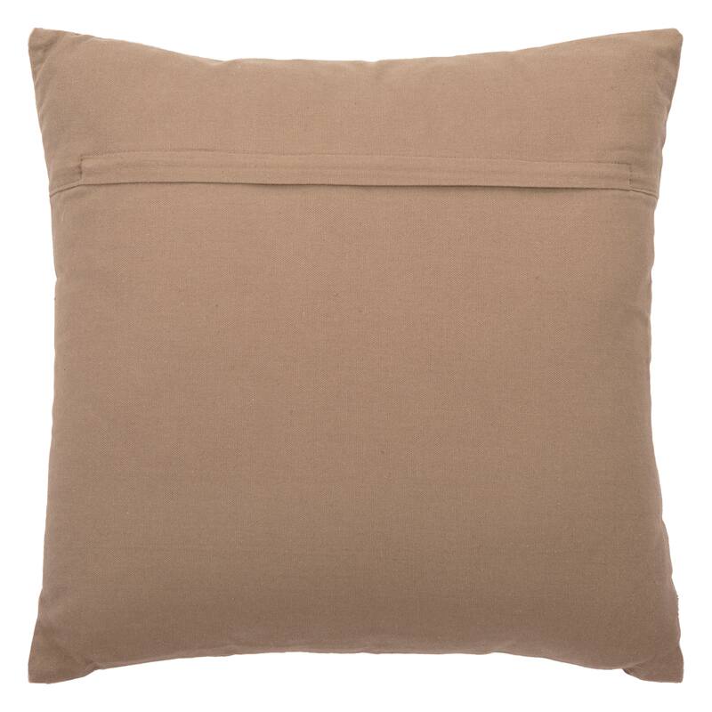 SAFAVIEH Hannia Decorative Throw Pillow