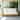 67.5" Outdoor 3-Seater Wooden Sofa with Thick Cushions