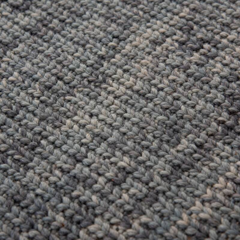 Alora Decor Dom Flatweave Abstract Area Rug