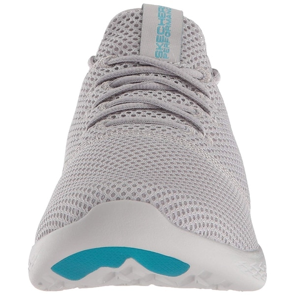 Skechers 15076 top