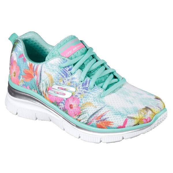 spring skechers