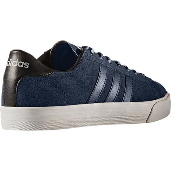 adidas neo cloudfoam super