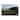 Stupell Lush Rolling Cliffs Canvas Wall Art Design By Thomas Tepstad Berge