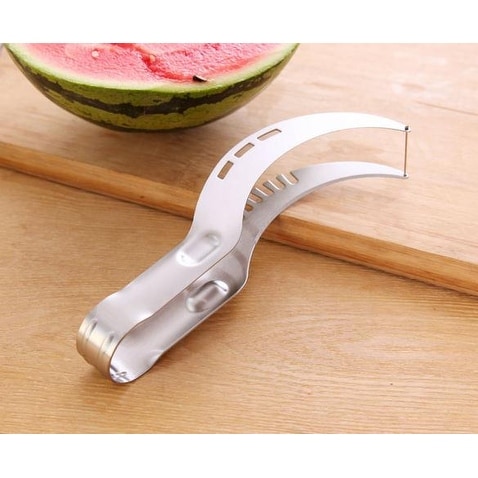 https://ak1.ostkcdn.com/images/products/is/images/direct/8a351ddcad44f4f87c8195ed785bb9df5e477da8/Stainless-Steel-Watermelon-Slicer.jpg