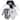 Hudson Baby Cotton Long-Sleeve Bodysuits, Moosing Around