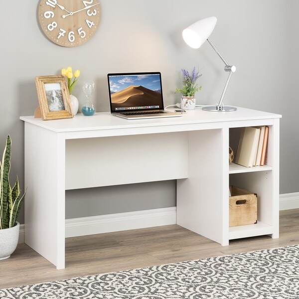 Bed bath and beyond computer outlet desk