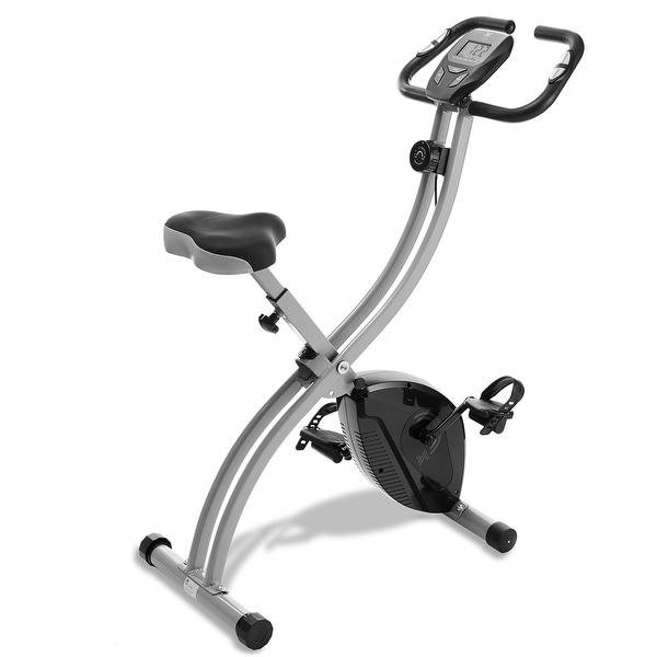 Cycling on hot sale bed exercise