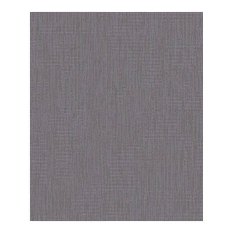Advantage Raegan Grey Texture Wallpaper - 21 x 396 x 0.025