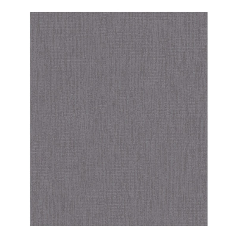 Advantage Raegan Grey Texture Wallpaper - 21 x 396 x 0.025