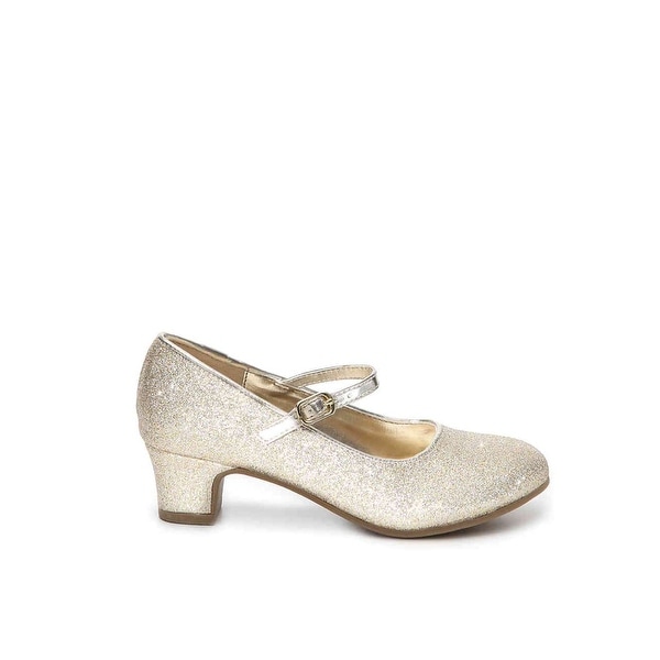 olive and edie mary jane