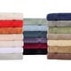 preview thumbnail 6 of 4, Superior Heritage Egyptian Cotton Absorbent Bath Towel Set of 2