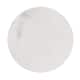 Option White