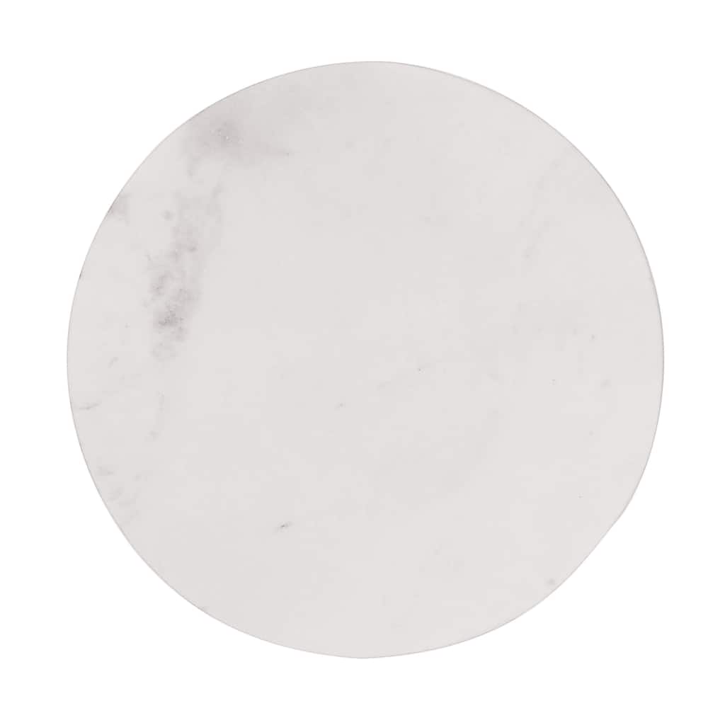 Marble Cheese or Cutting Board