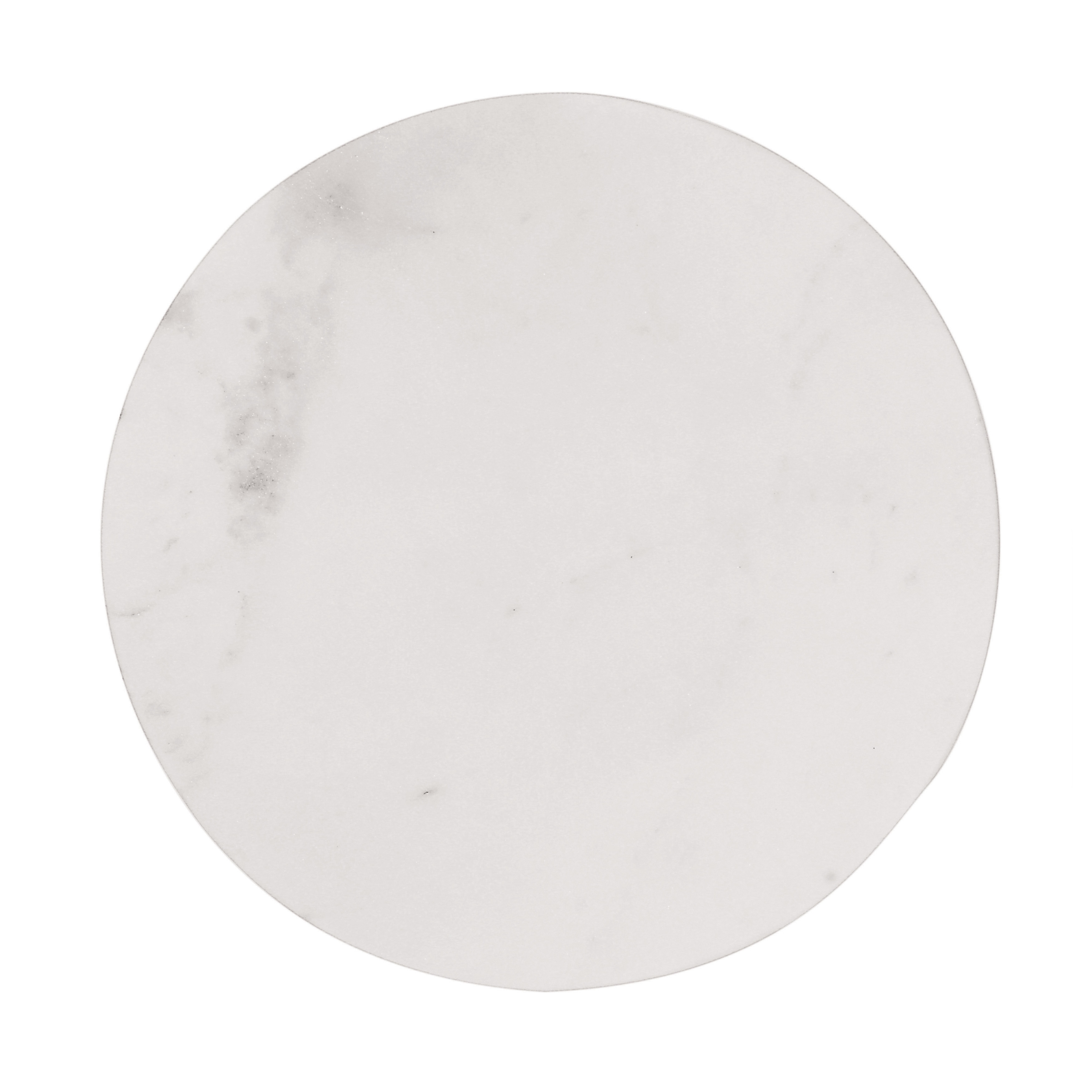 Marble Cheese or Cutting Board