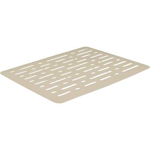https://ak1.ostkcdn.com/images/products/is/images/direct/8a3704a5830620b0df6393424b173481fd357809/Bisque-Small-Sink-Mat-FG1G1706BISQUE-Rubbermaid-Home.jpg?impolicy=medium