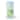 Elite Gourmet ESIL2500 Mint Green Snow Cone Maker