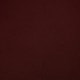 preview thumbnail 38 of 36, No. 918 Sora Casual Textured Grommet Curtain Panel, Single Panel