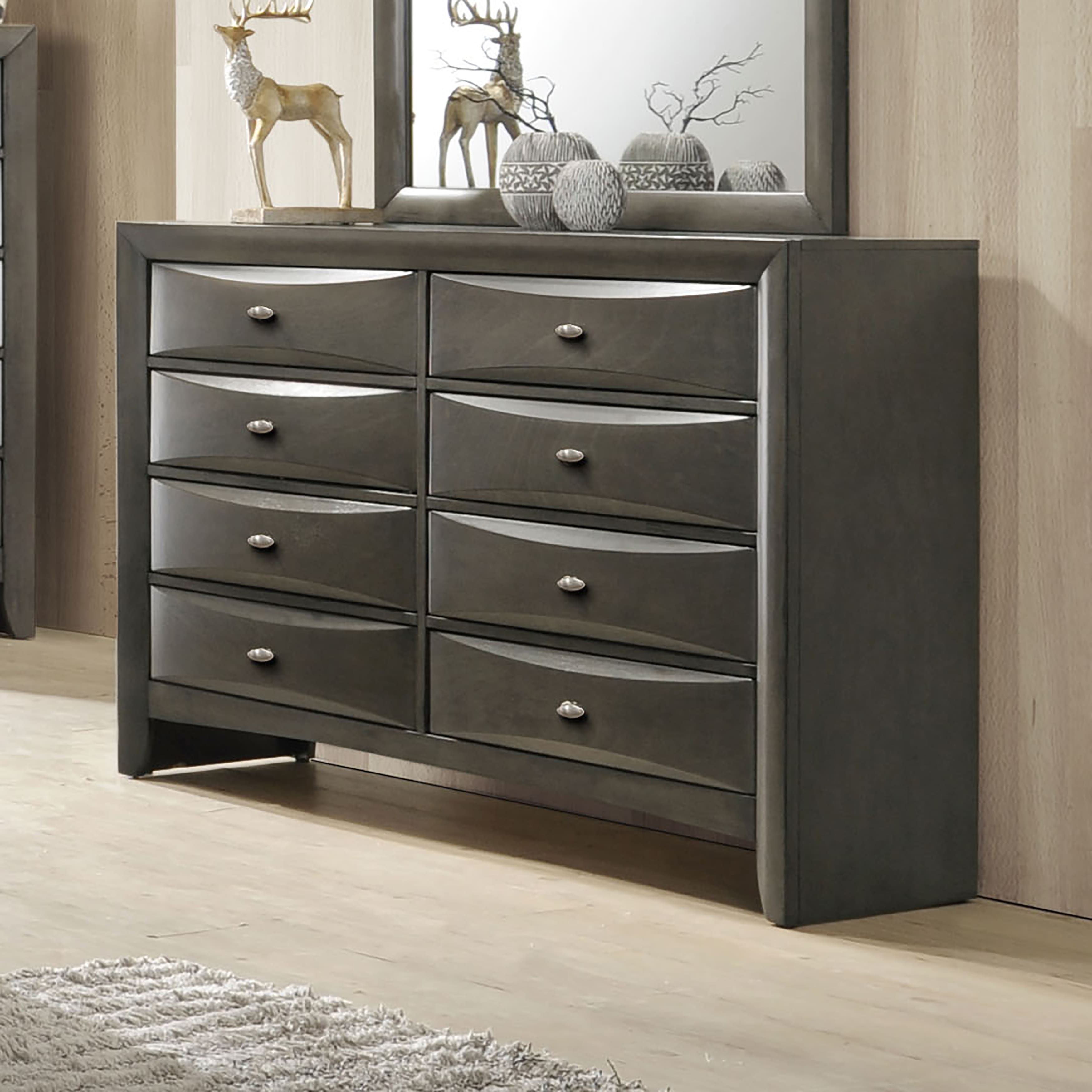 Option Grey