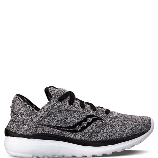 kineta relay saucony women's