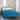 100-percent Cotton Waffle Weave Medium Weight All Season Thermal Blankets