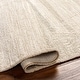 preview thumbnail 4 of 5, Dougherty Modern & Contemporary Area Rug