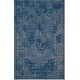 preview thumbnail 40 of 62, SAFAVIEH Palazzo Paivikki Modern Oriental Rug
